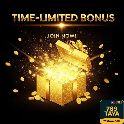 789taya bonus 