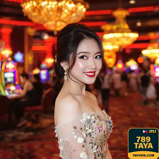 789taya casino 